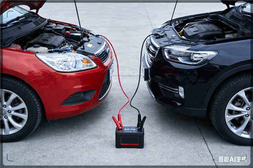 赣州道路救援汽车送水