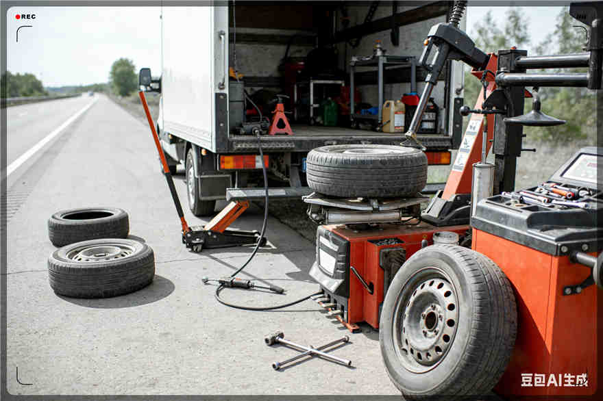 赣州道路救援汽车送机油