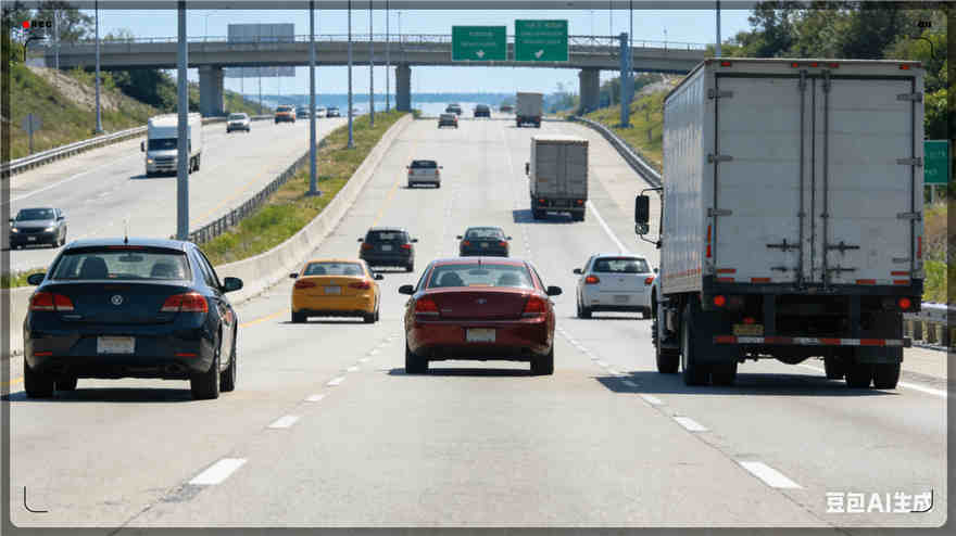 赣州汽车救援送汽油