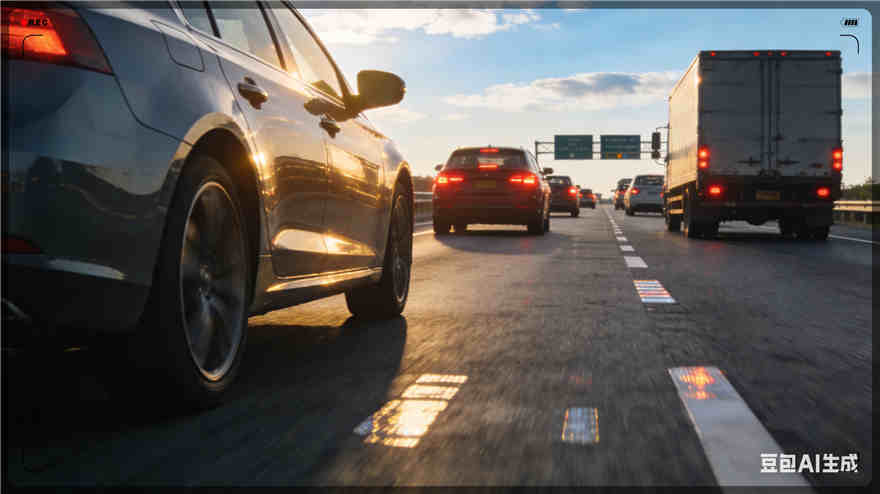 赣州高速公路汽车送汽油