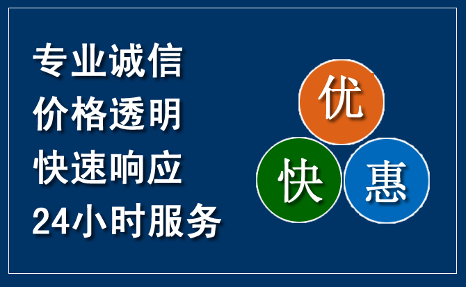 赣州汽车救援送柴油