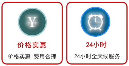  赣州汽车中途送油救援电话