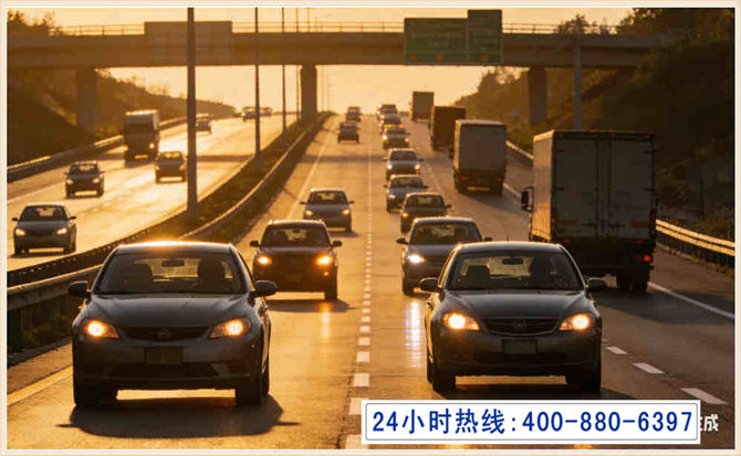 赣州汽车道路救援电话 (16).jpg